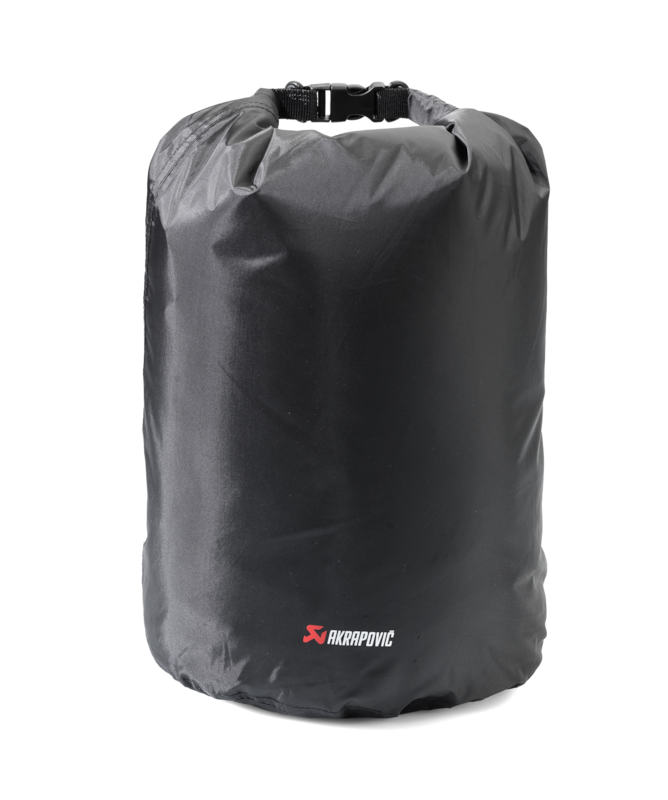 Load image into Gallery viewer, Akrapovic 802310 AKR Apparel
