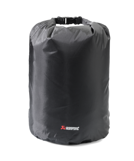 Akrapovic 802310 AKR Apparel