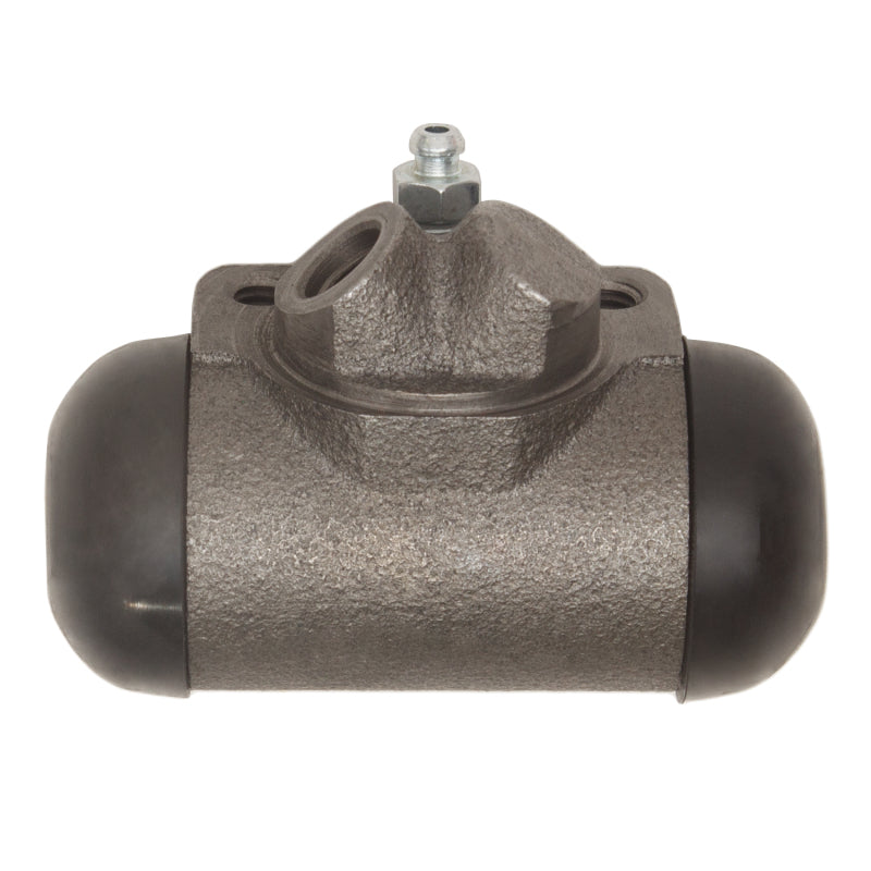 Load image into Gallery viewer, Dfc 375-47060 DFC Brake Wheel Cylinders
