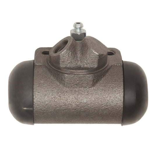Dfc 375-47060 DFC Brake Wheel Cylinders