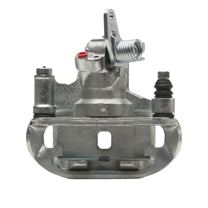 Load image into Gallery viewer, Dfc 331-76611 DFC Premium Calipers
