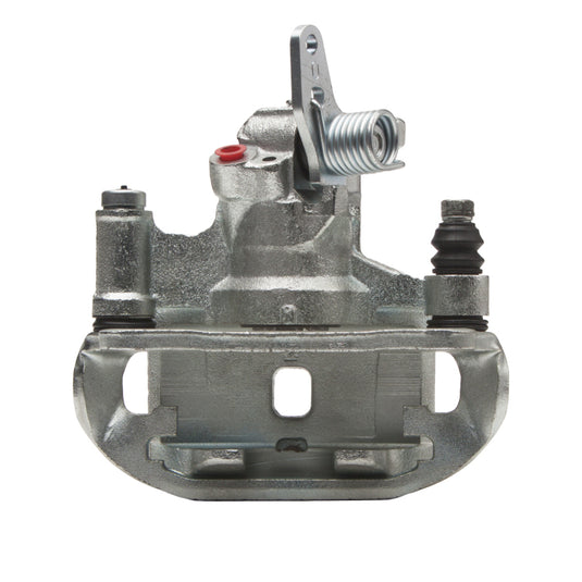 Dfc 331-76611 DFC Premium Calipers