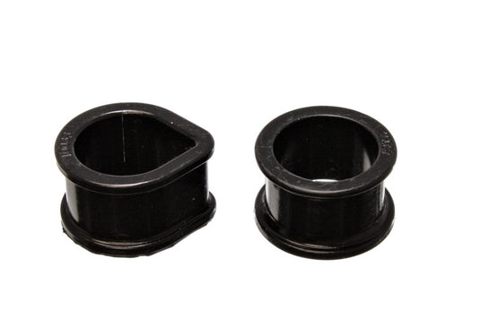 Energy Suspension 7.10103G ES Steering Rack Bush - Black