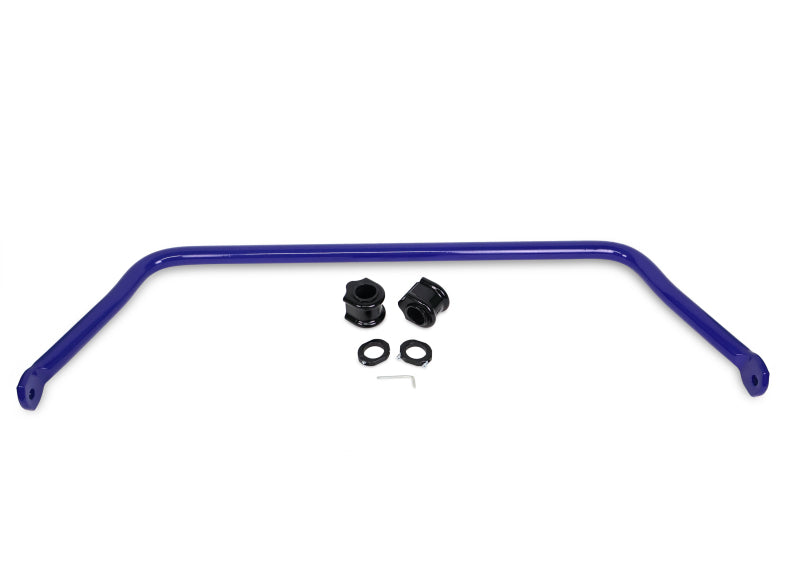Load image into Gallery viewer, Superpro RC0137FZ-33 SPR Sway Bars - Front
