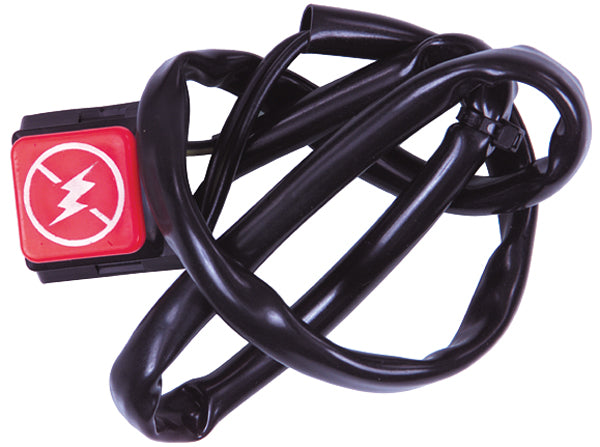 Sp1 01-120-01 Kill Switch