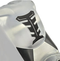 One HDF9Y HDF Tankpad - Black/Yellow