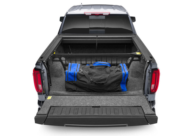 Load image into Gallery viewer, Roll-N-Lock CM226 RNL Cargo Manager
