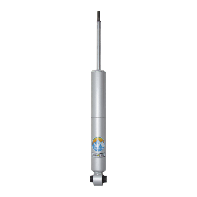 Load image into Gallery viewer, Bilstein 24-344609 BIL B8 Series Shocks
