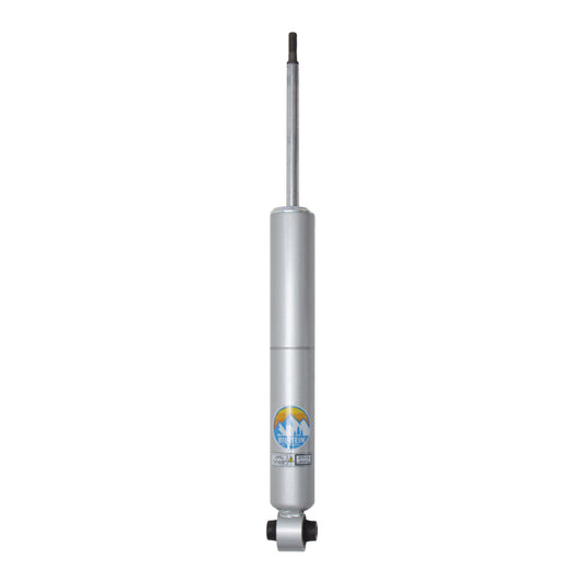 Bilstein 24-344609 BIL B8 Series Shocks