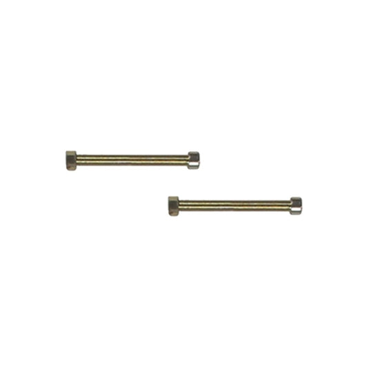 Skyjacker 1204 SKY Leaf Springs