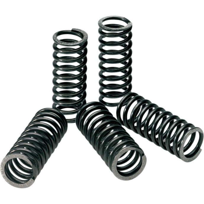 Kg Clutch Factory KGS-802 High Performance Clutch Spring Set