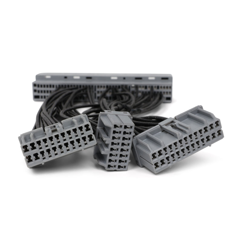 Load image into Gallery viewer, Blox Racing BXAC-00702 BX ECU Jumper Harness
