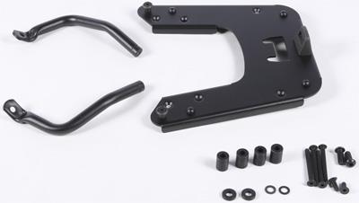 Givi SR685 Top Case Hardware for Monokey Top Cases