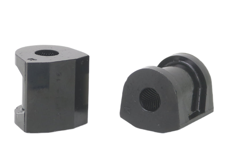 Load image into Gallery viewer, Whiteline KSK106-16 WL Bushings - Sway Bar
