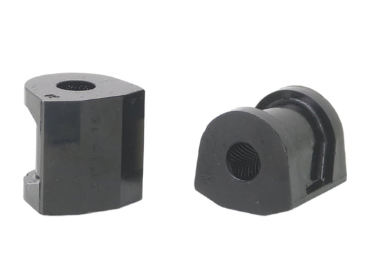 Whiteline KSK106-16 WL Bushings - Sway Bar