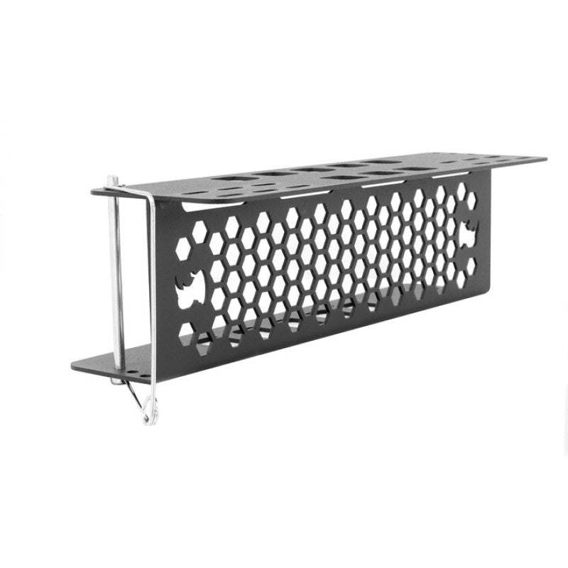 Load image into Gallery viewer, Go Rhino 5950050T GOR Rack Accessories
