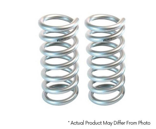 Belltech 4260 BT Coil Spring Set