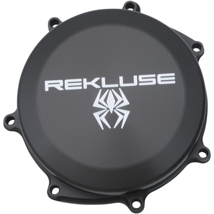 Rekluse RMS-478 Clutch Cover