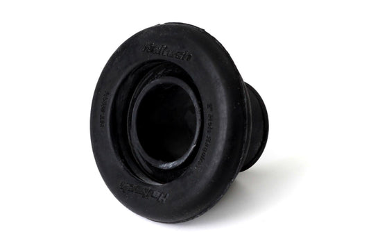 Haltech HT-039003 HAL Rubber Grommets