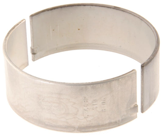 Clevite CB663P20 CLE Con Rod Bearing Set