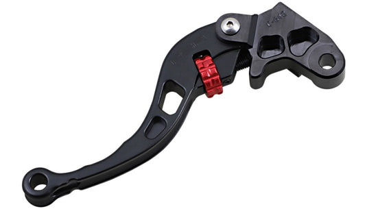 Powerstands Racing 50-01608-22 Apex Clutch Lever