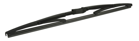Hella 9XW398115015T HELLA Wiper Blades