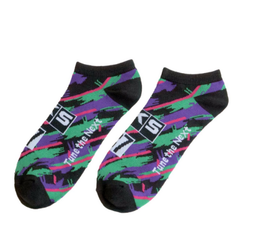 Hks 51007-AK677 HKS Shoes
