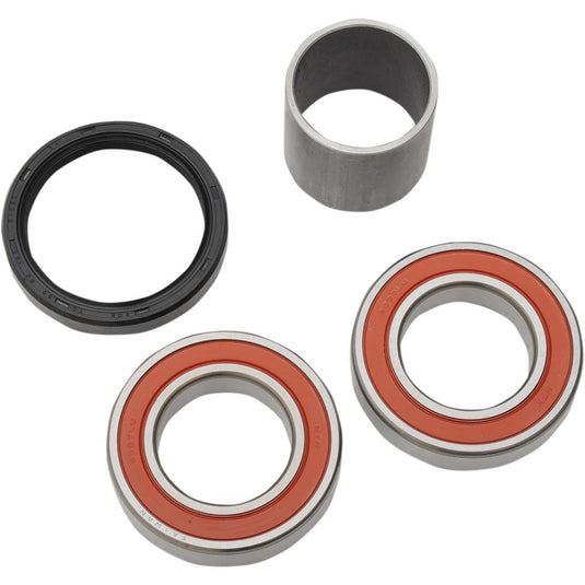 Camso 7090-00-0001 Tatou 4S Track System S-Kit 2 Bearings