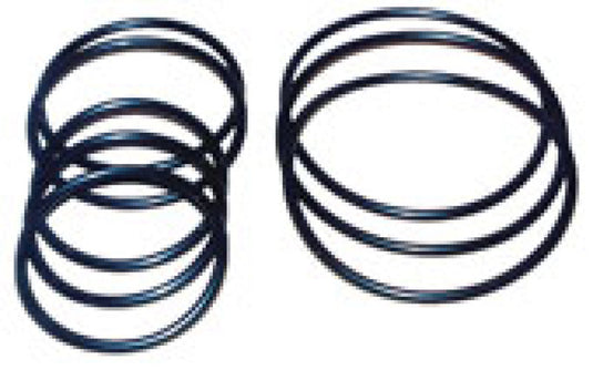 Ati ATI918960-90 APP Elastomer Kits