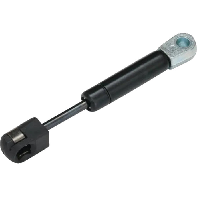 Show Chrome 41-266 Truck Shock