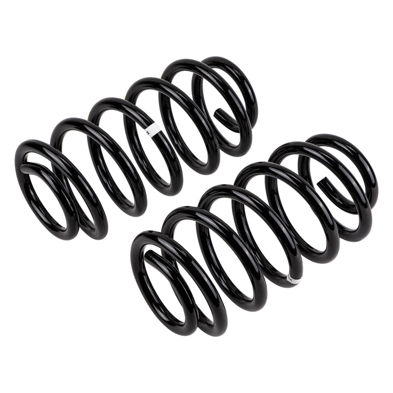 Load image into Gallery viewer, Old Man Emu 2993 ARB OME Coil Springs

