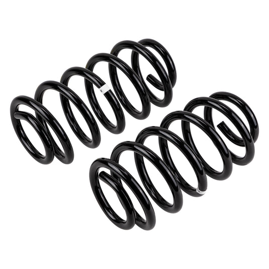 Old Man Emu 2993 ARB OME Coil Springs