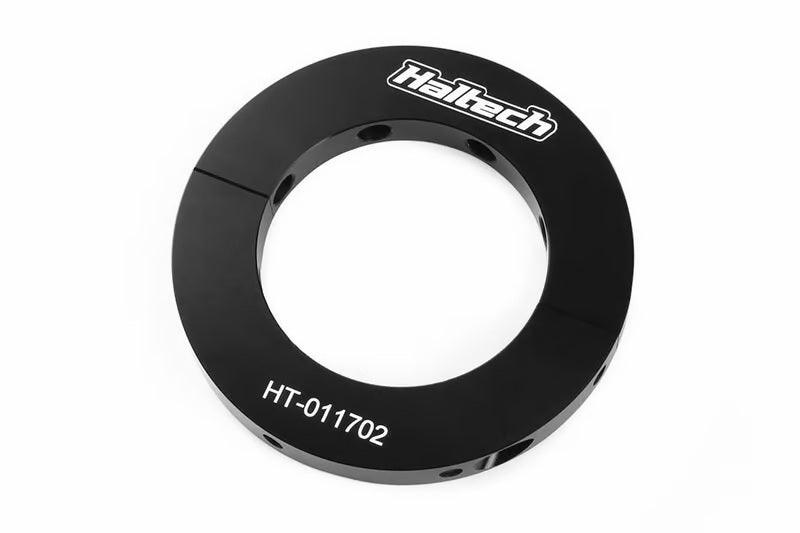 Load image into Gallery viewer, Haltech HT-011702 HAL Driveshaft Collars
