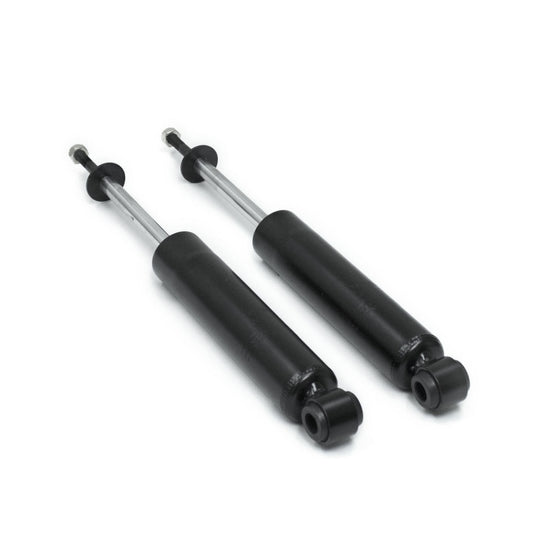 Maxtrac 1450SL MXT Shock - MaxTrac