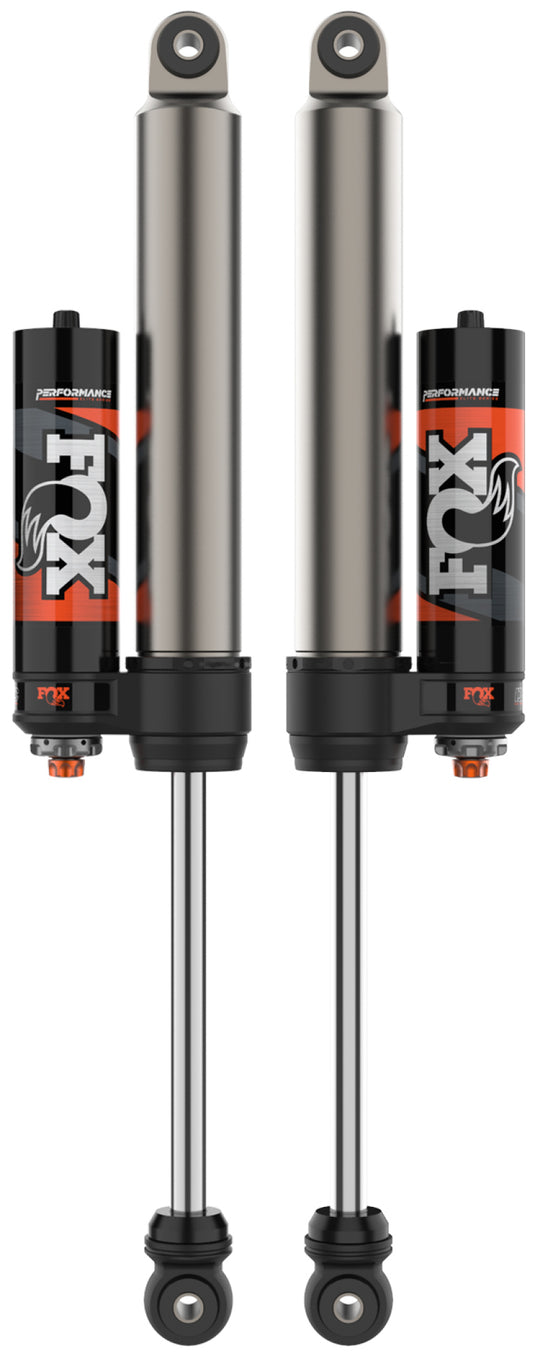 Fox 883-26-102 FOX 2.5 Perf Shock
