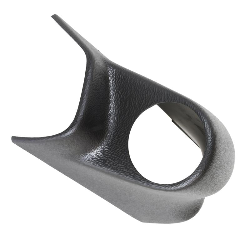Load image into Gallery viewer, Autometer 20619 AM Pod Mounts
