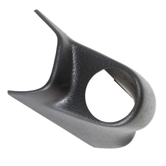Autometer 20619 AM Pod Mounts