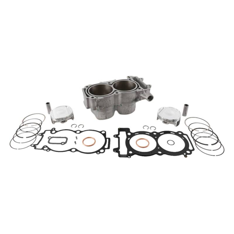 Load image into Gallery viewer, Cylinder Works 61001-K01 CYL Big Bore Cylinder Kit
