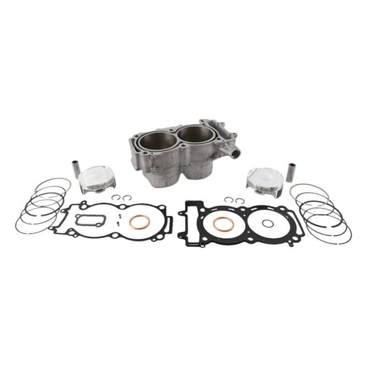 Cylinder Works 61001-K01 CYL Big Bore Cylinder Kit