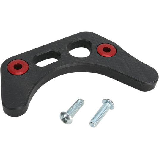 Moose Racing CSG13 Case Saver Guard