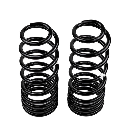 Old Man Emu 2906 ARB OME Coil Springs