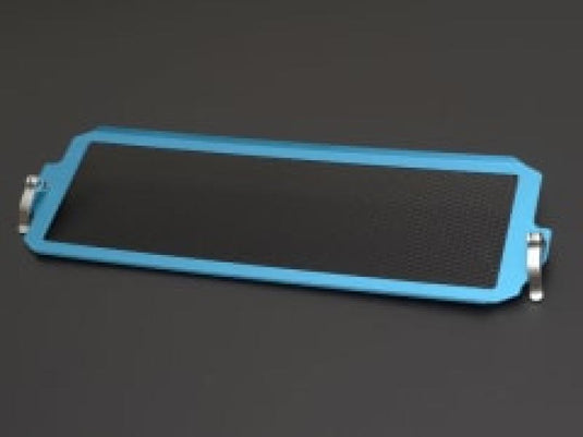 Cusco 6A1 035 A CUS Rally Guards