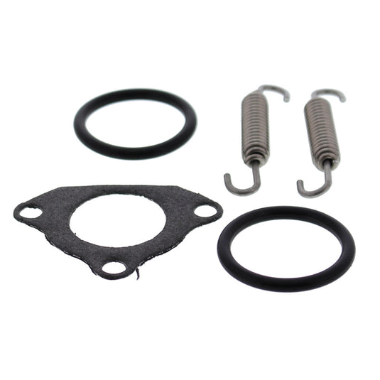 Moose Racing 823196mse Exhaust Gasket Kit