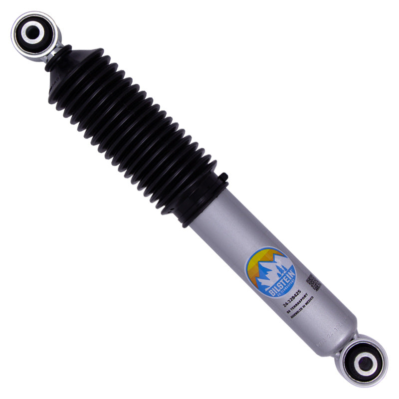Load image into Gallery viewer, Bilstein 24-328425 BIL B8 Series Shocks
