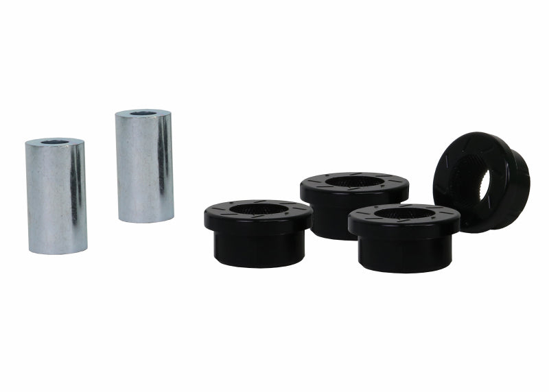 Load image into Gallery viewer, Whiteline W53643 WL Bushings - Control Arm
