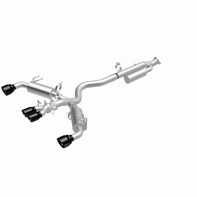 Load image into Gallery viewer, Magnaflow 19631 MAG NEO Series Cat-Back
