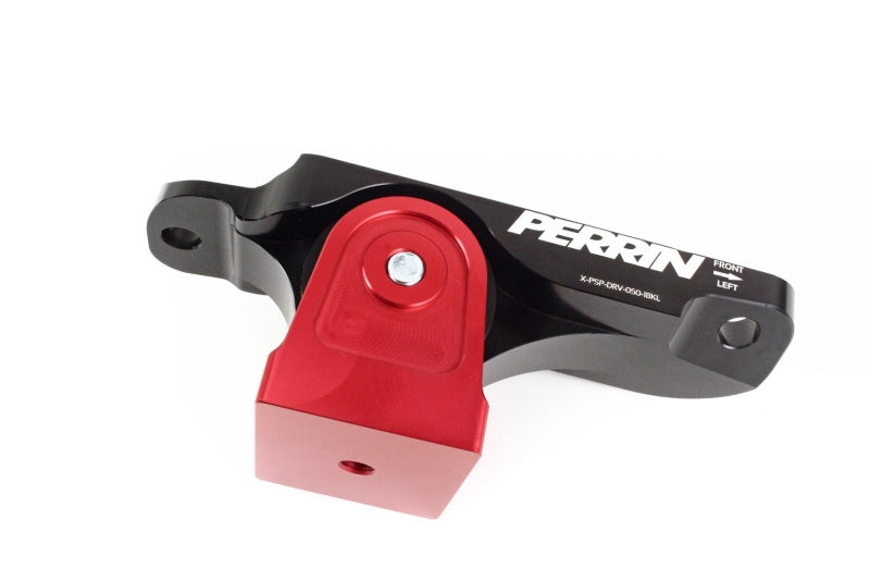 Load image into Gallery viewer, Perrin Performance PSP-DRV-056 PA Engine Mount Kit

