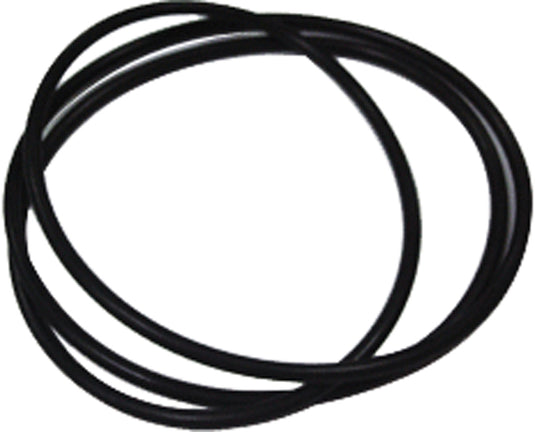 Sp1 SM-03108 Chaincase Cover Seal