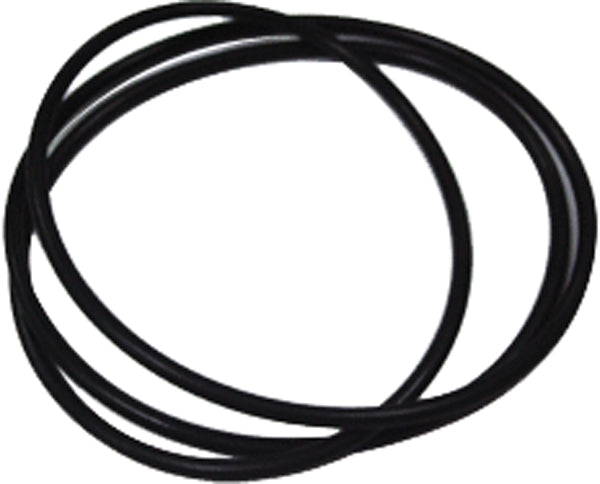 Sports Parts Inc SM-03109 Chaincase Cover Seal