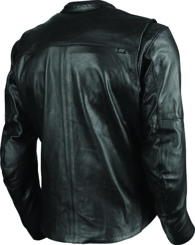 Load image into Gallery viewer, Speed And Strength 880365 SAS Band of Brothers Jackets
